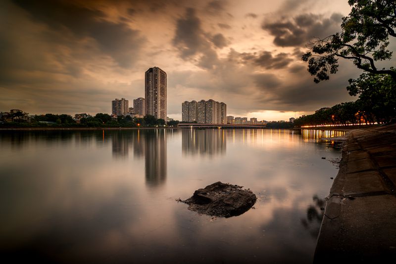 Citrinephoto preview