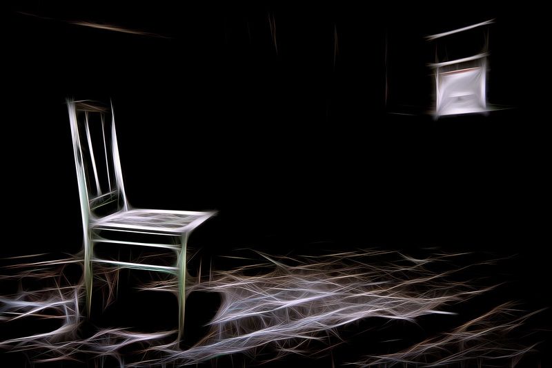 #deep.spb, #deepspb, #санктпетербург, #петербург, #спб, #питер, #saintpetersburg, #petersburg, #spb, #piter, #город, #city, #street, #streetphoto, #streetphotography, #cityscape, #urbex, #urbexphoto, #urbanexploration, #streetphotography, #architecture, # deep.spb****hphoto preview