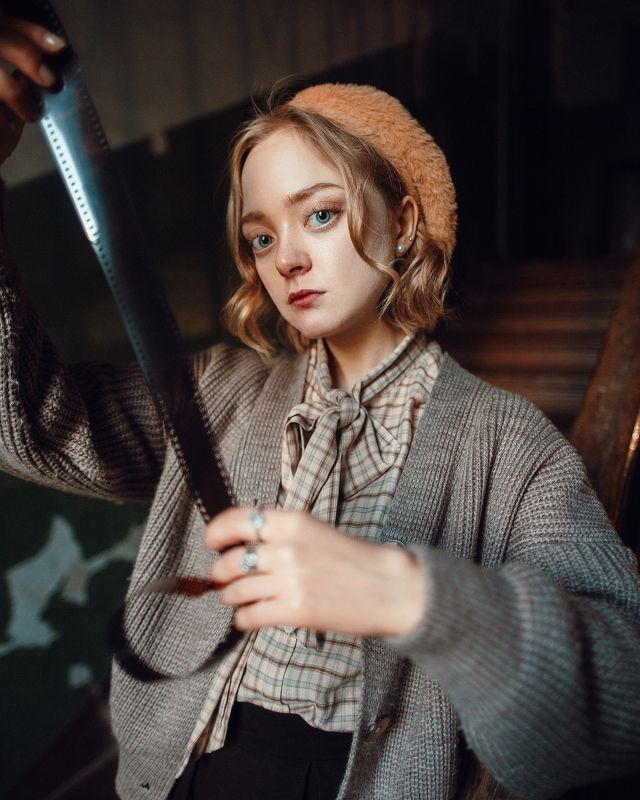 Octoberphoto preview