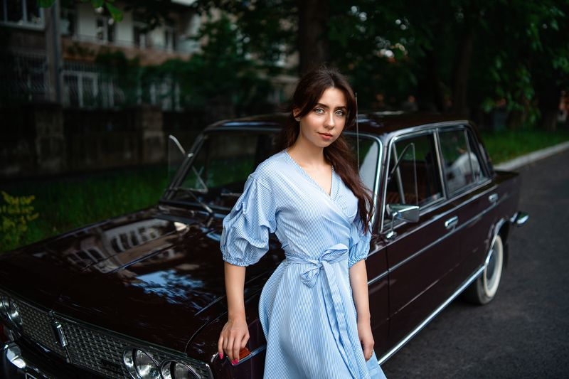 Покатушки фото превью