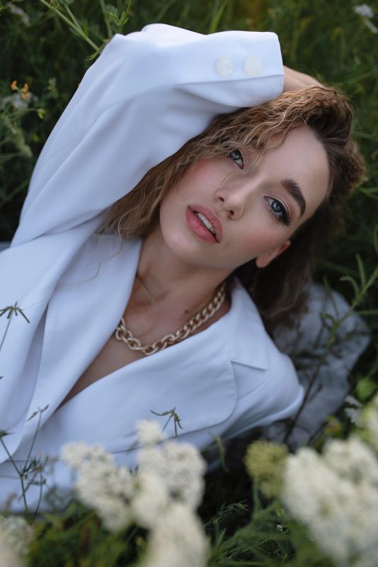 VILENNAphoto preview