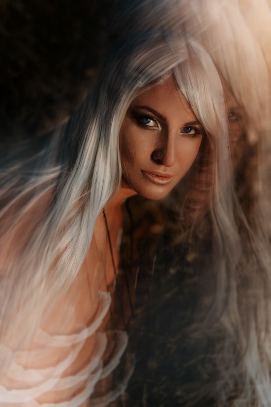 ведуньяphoto preview