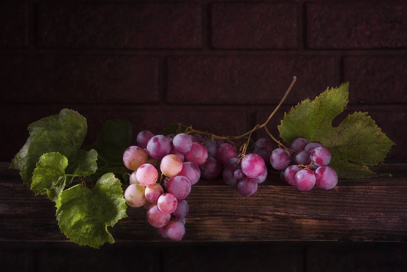 виноград Виноградphoto preview