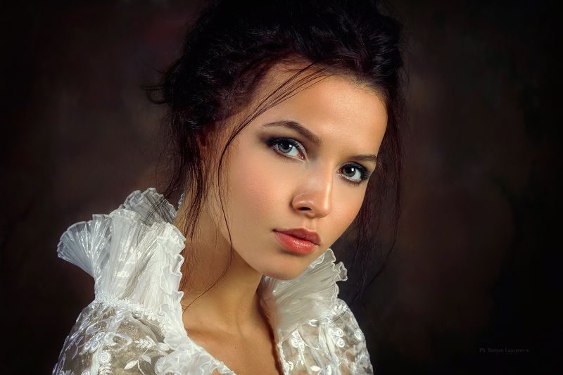 Алинаphoto preview