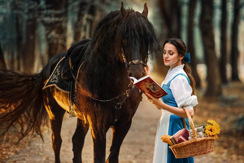 фото превью