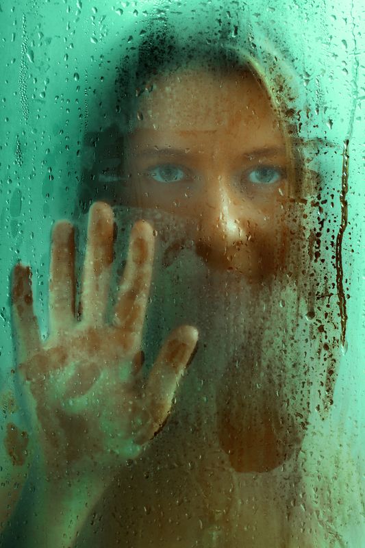 За граньюphoto preview