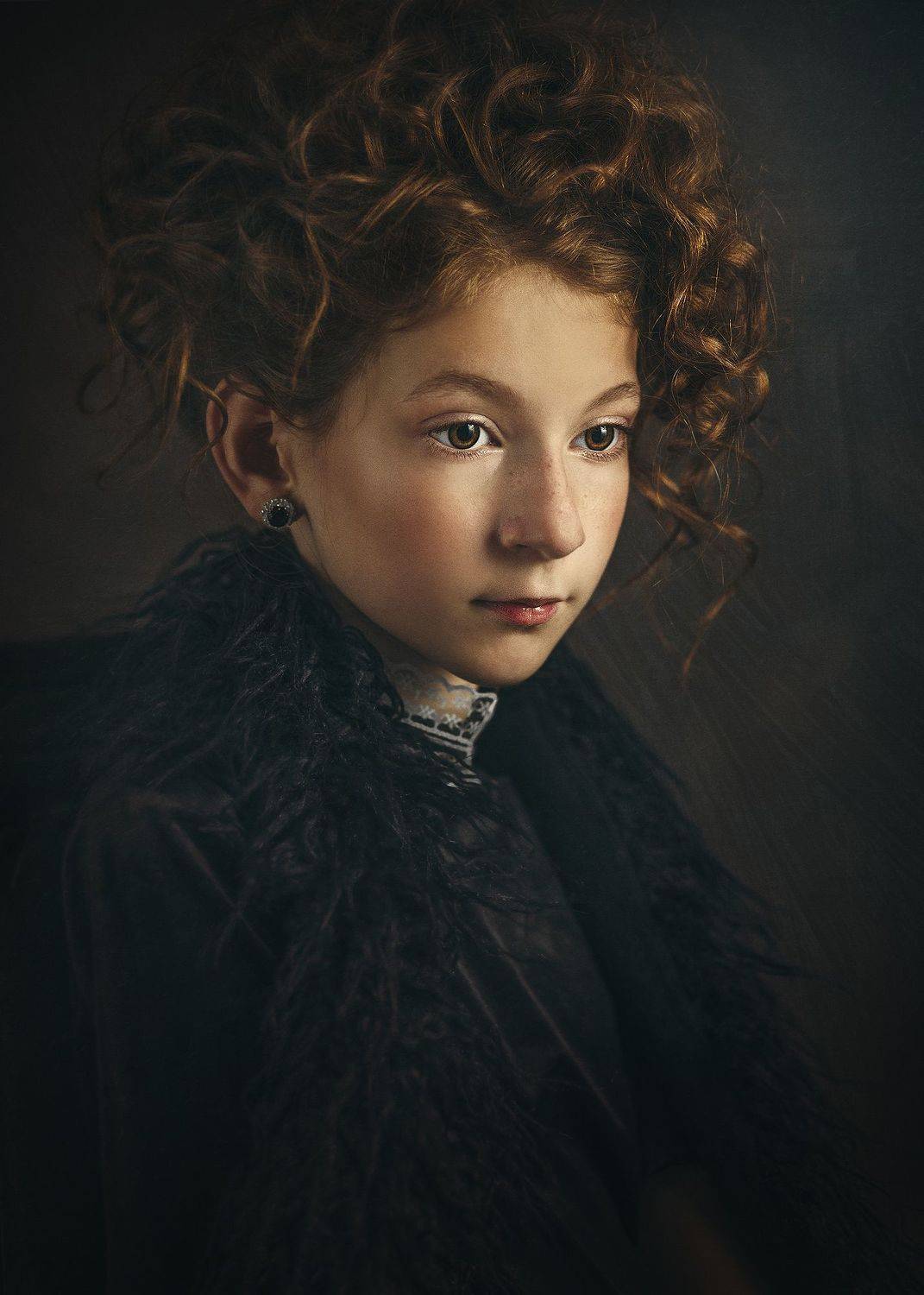 , Дмитрий Баев