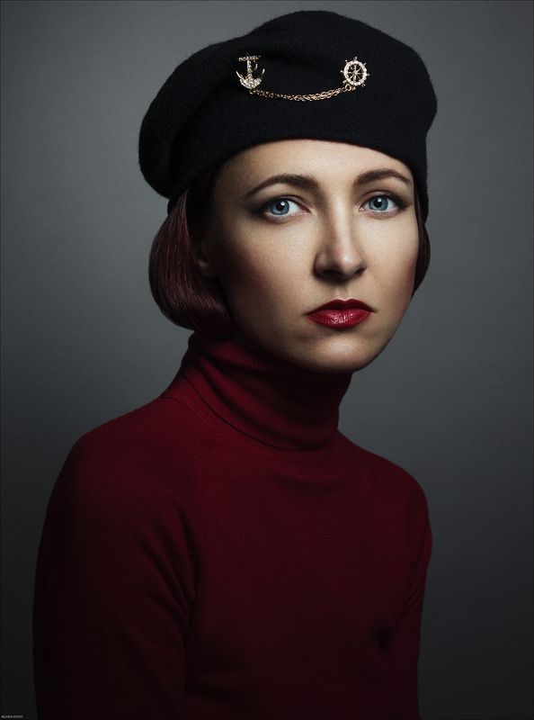 *** фото превью