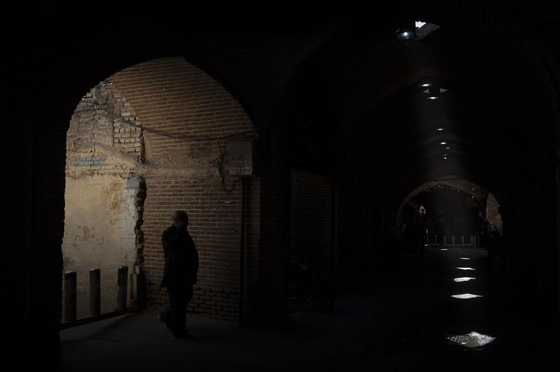 #nikon photo preview