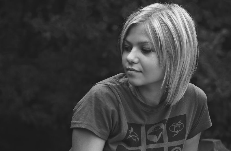 Викаphoto preview