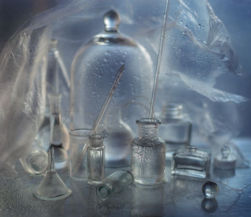 лёд*photo preview