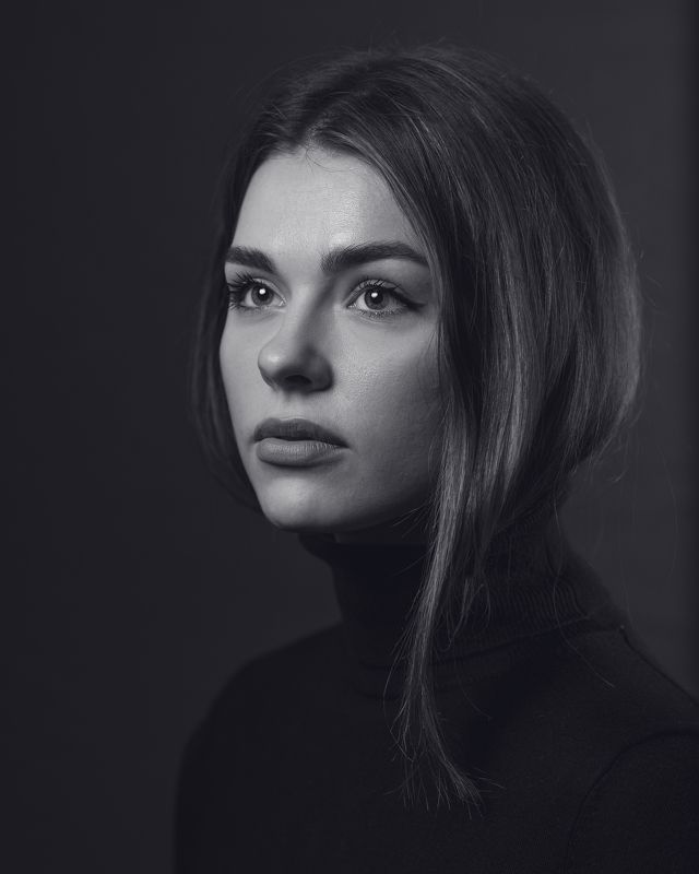 Варяphoto preview