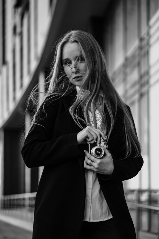 Vikoriaphoto preview