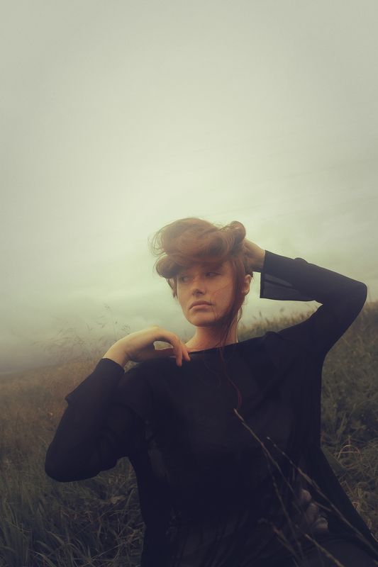 Ольгаphoto preview