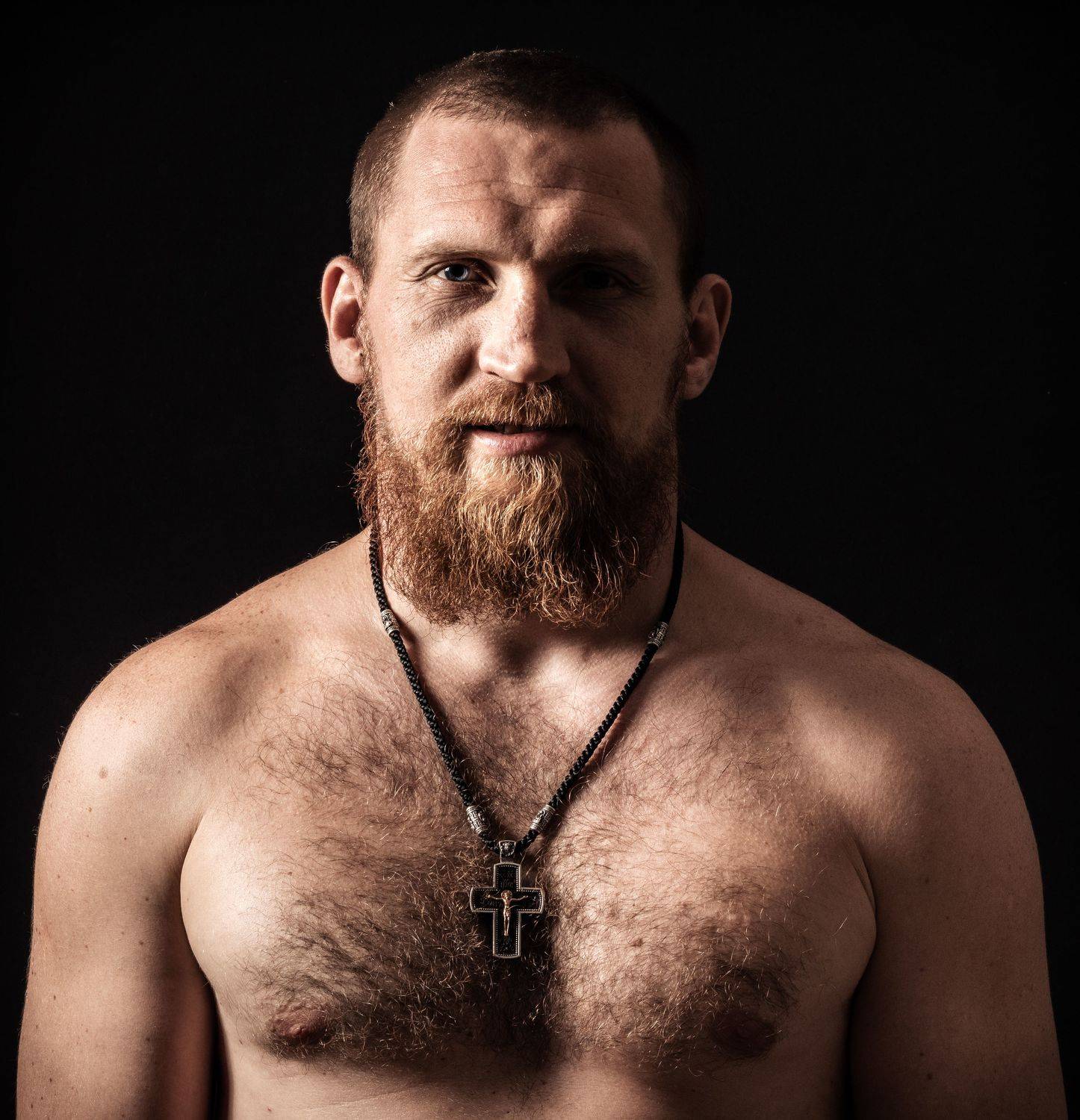 , Алексей Кремнёв