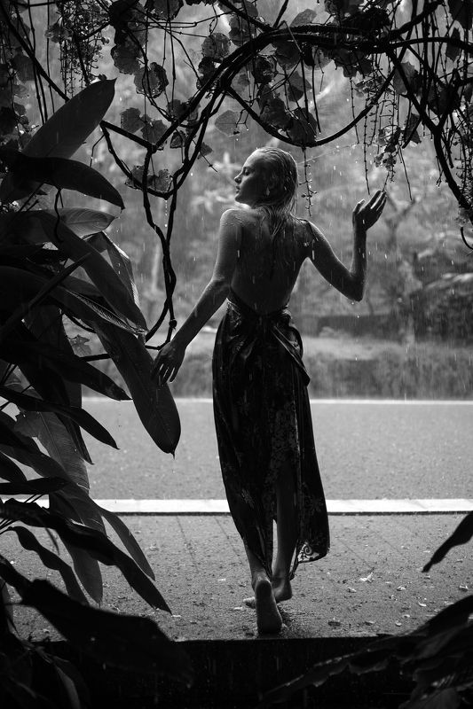 romangutikov, bali, portrait, портрет, fashion, moscow, fashionphotography xi onphoto preview