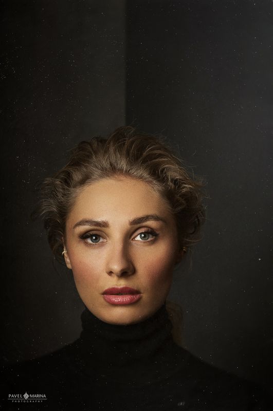 ... фото превью