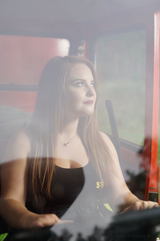 Korneliaphoto preview