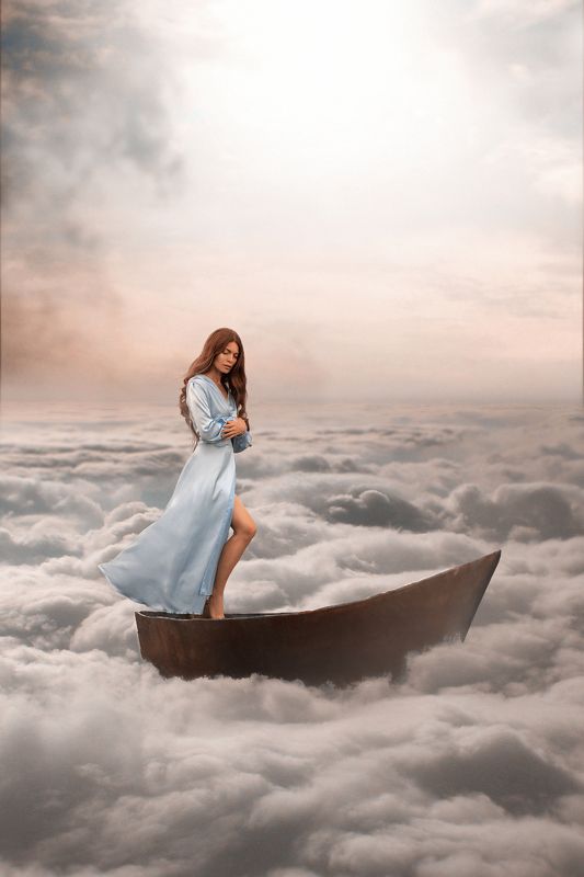 Облакаphoto preview