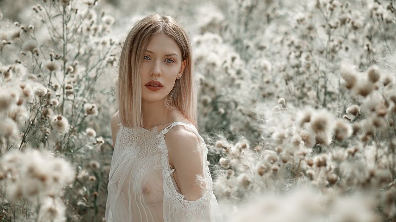 Дашаphoto preview