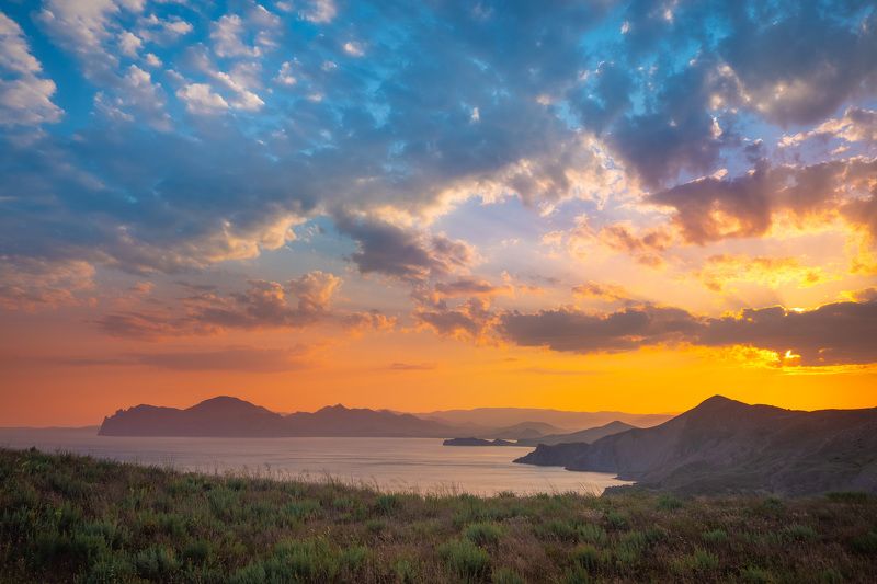 В Крымуphoto preview