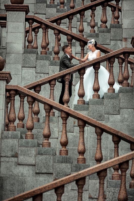 молодожены, свадьба, помолейко, wed, wedding Молодоженыphoto preview