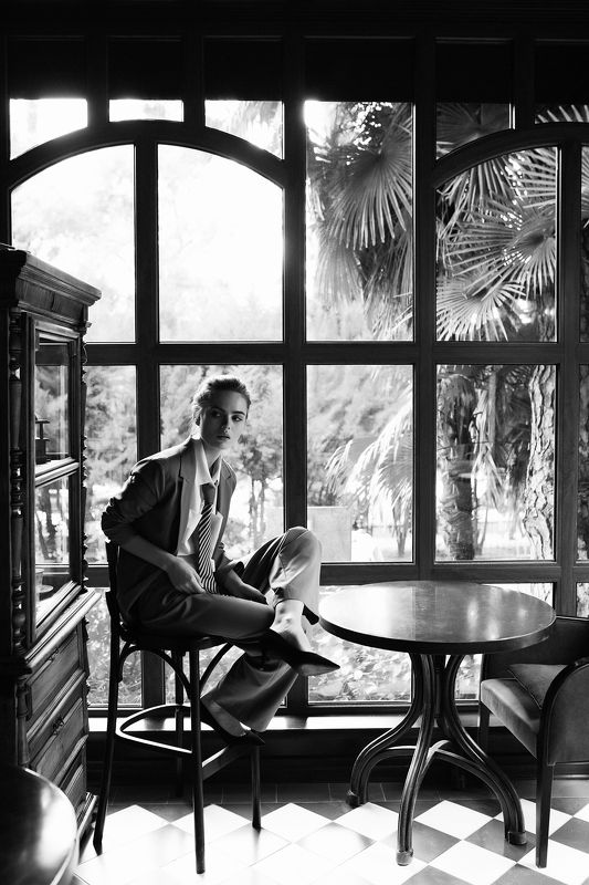 фото, девушка, портрет, photo, portrait, canon Дарьяphoto preview