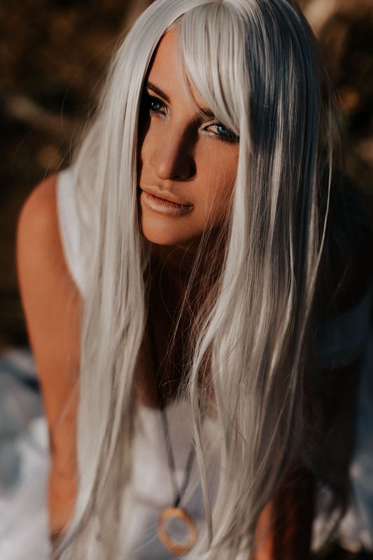 ведуньяphoto preview