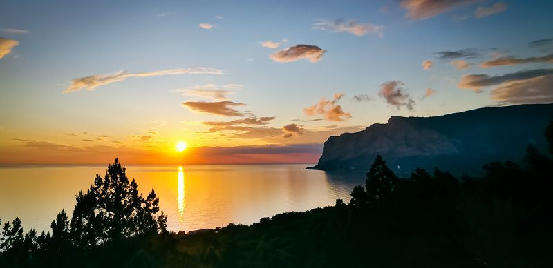 Бухта Ласпиphoto preview