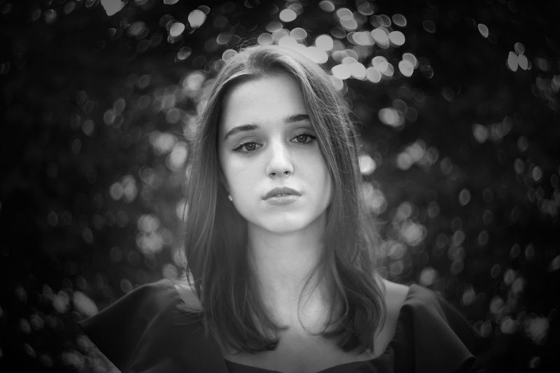 Портретphoto preview