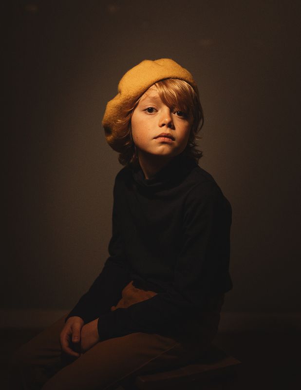 my musephoto preview