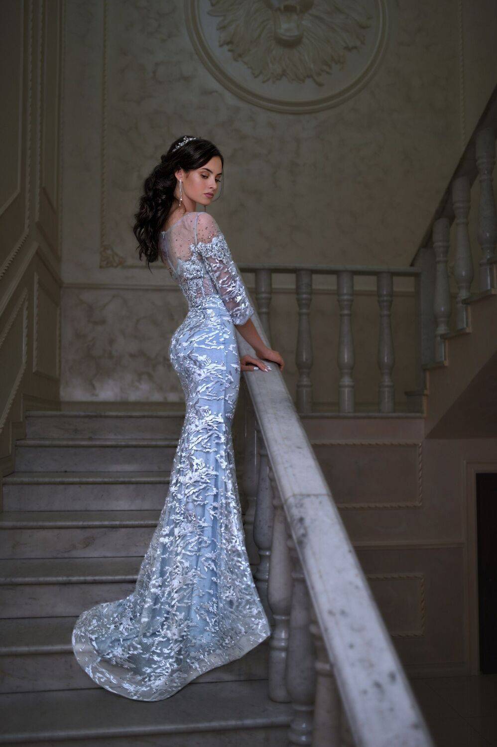 ВЫПУСКНОЙ. Автор: Владимир Кулаков , Владимир Кулаков