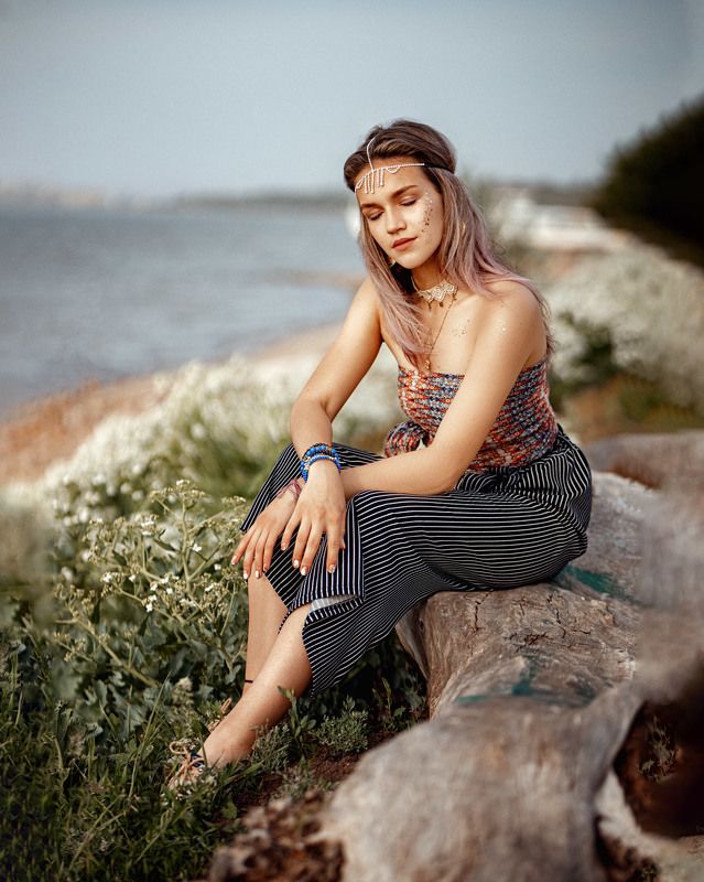 Надяphoto preview