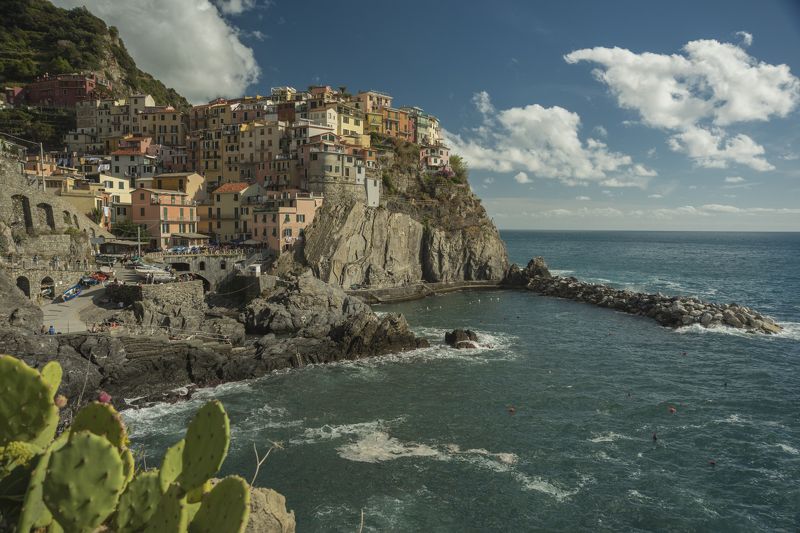 Manarolaphoto preview