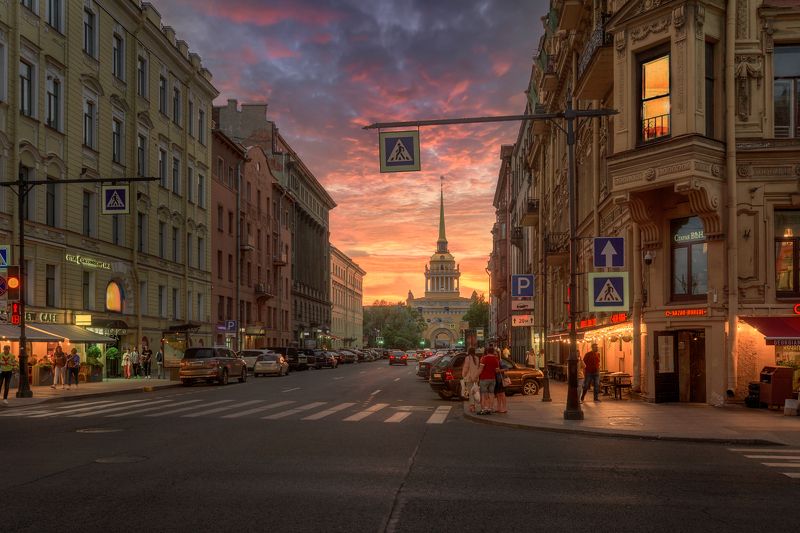 питер, санкт-петербург ***photo preview