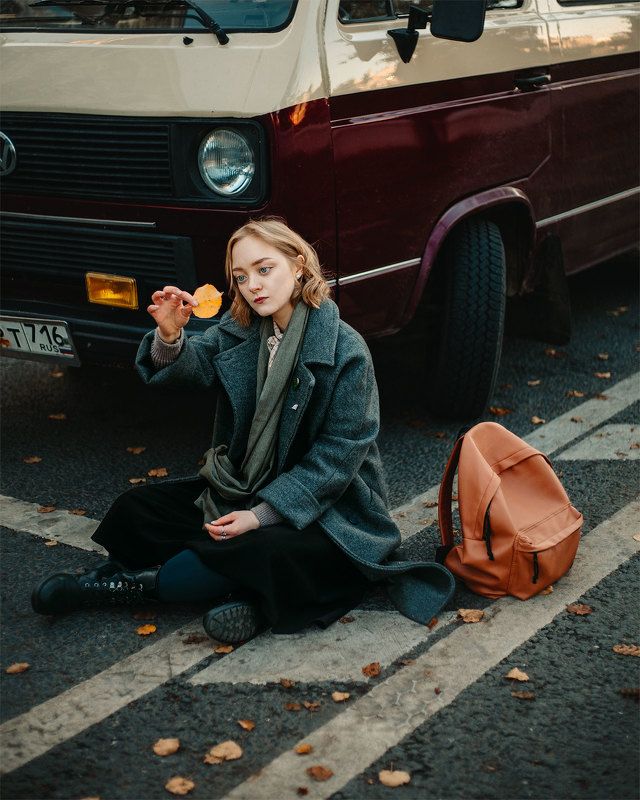 October_98photo preview