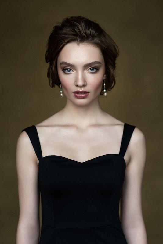 Полинаphoto preview