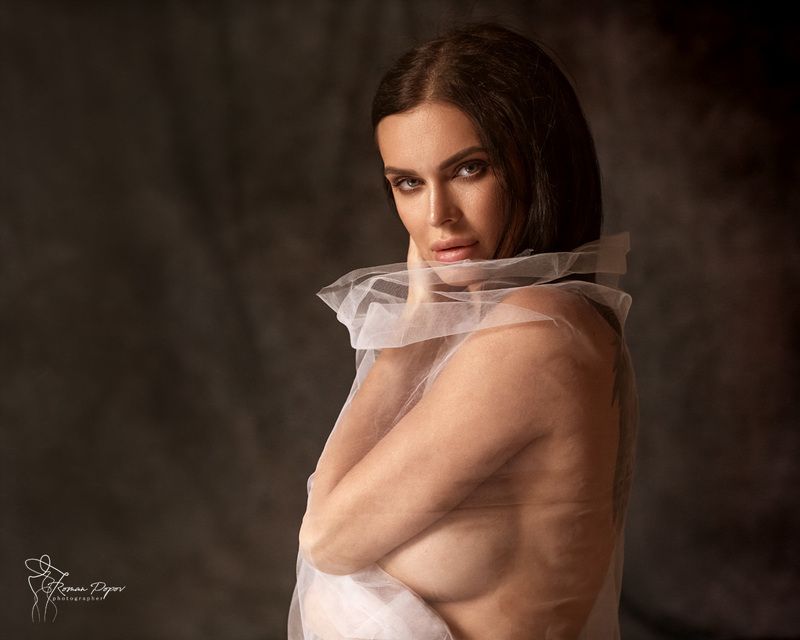 Катяphoto preview