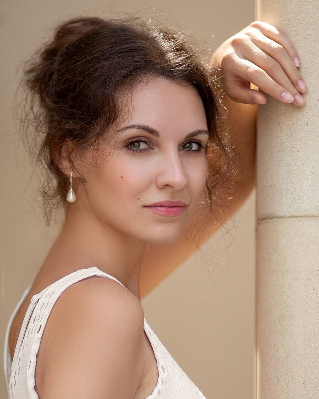 Катяphoto preview