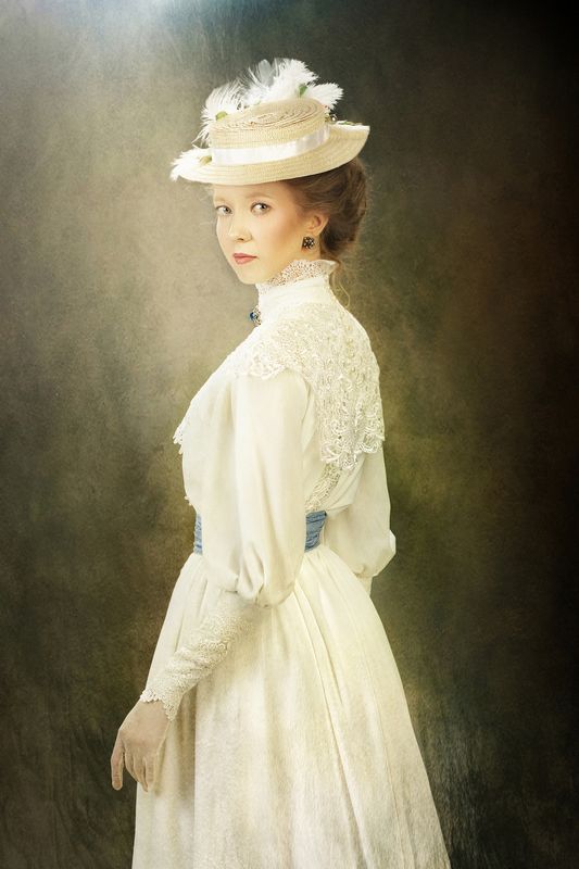 Екатерина.photo preview