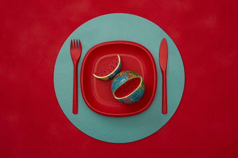 Consumptionphoto preview