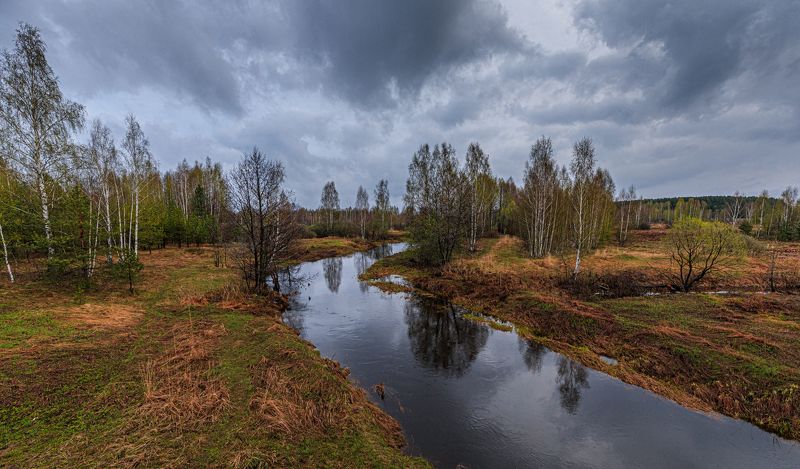 Первое маяphoto preview