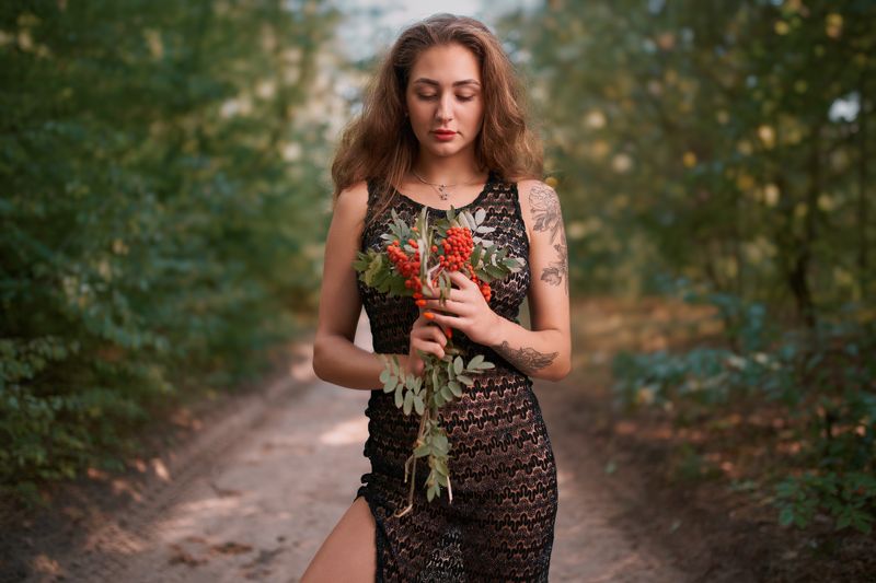 end of summerphoto preview