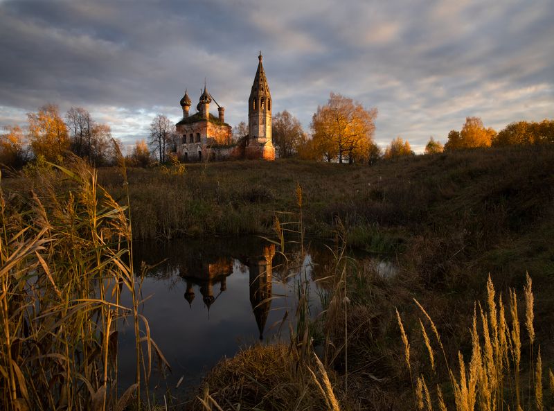 в долгожданном светеphoto preview