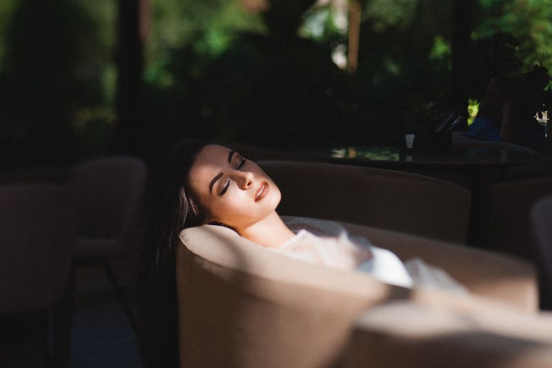 Лераphoto preview