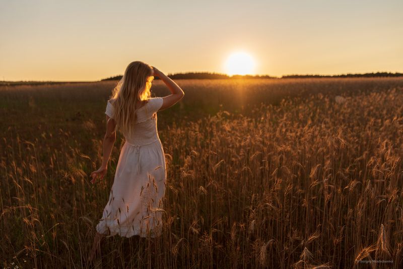 портрет .photo preview