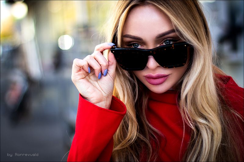 girl,woman,eyes,beauty,portrait,fashion,light,девушка,портрет,москва,свет, глаза Kristinaphoto preview