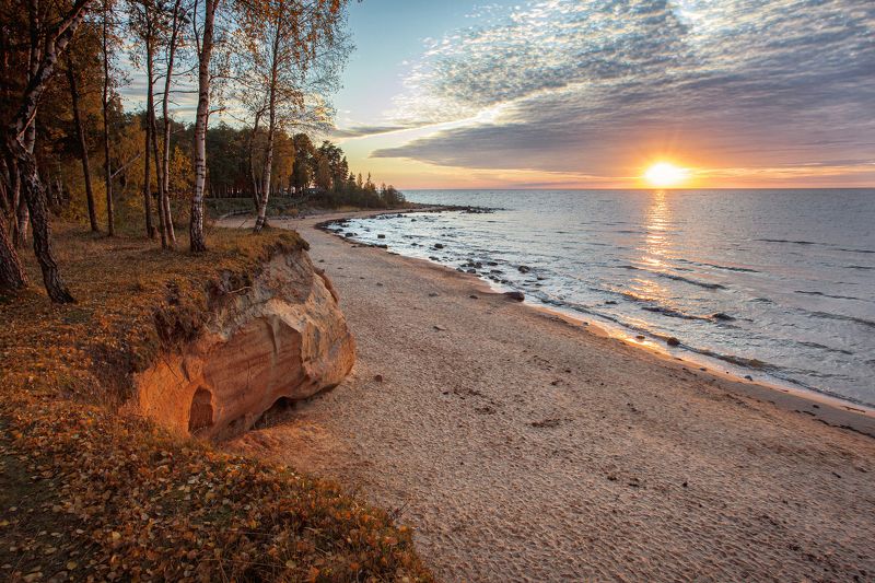 veczemju klintsphoto preview