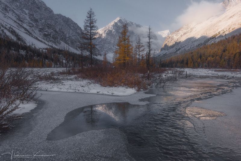 АКТРУphoto preview