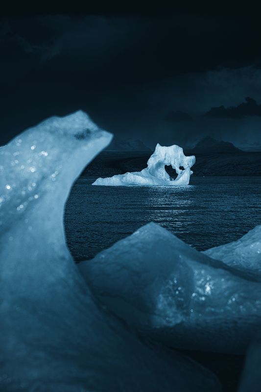 the archphoto preview